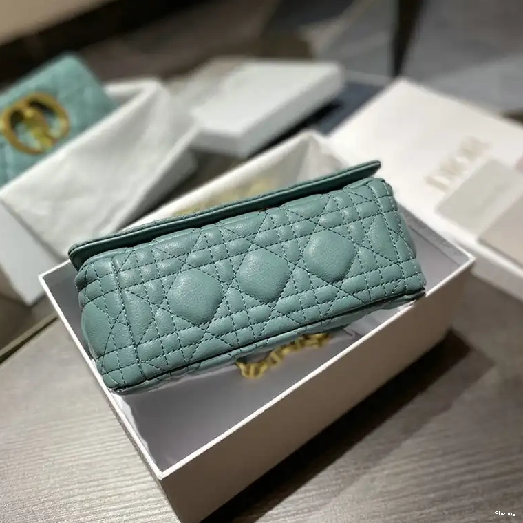 Bags 2105GV0067 Dio 0821